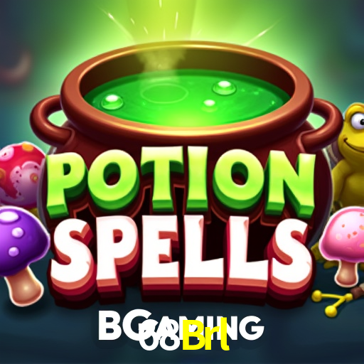 Slots no Site 68Brl