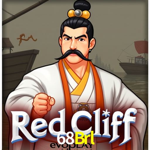 App 68Brl