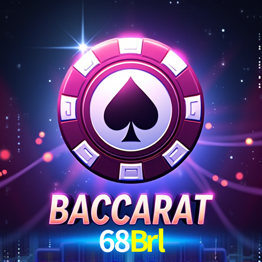 68Brl Login Rápido