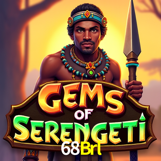 Cassino Online Seguro 68Brl